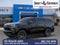 2027 Chevrolet Tahoe RST