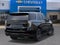 2027 Chevrolet Tahoe RST