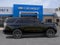 2027 Chevrolet Tahoe RST