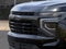 2027 Chevrolet Tahoe RST