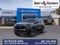 2027 Chevrolet Tahoe RST