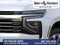 2027 Chevrolet Tahoe Premier