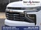 2027 Chevrolet Tahoe Premier
