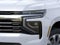 2027 Chevrolet Tahoe Premier