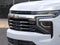 2027 Chevrolet Tahoe Premier