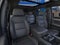 2027 Chevrolet Tahoe Premier