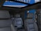 2027 Chevrolet Tahoe Premier