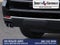 2027 Chevrolet Tahoe Premier