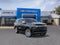 2027 Chevrolet Tahoe Premier