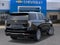2027 Chevrolet Tahoe Premier