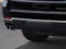 2027 Chevrolet Tahoe Premier