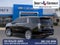 2027 Chevrolet Tahoe Premier