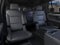 2027 Chevrolet Tahoe Premier