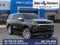 2027 Chevrolet Tahoe Premier