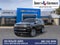 2027 Chevrolet Tahoe Premier