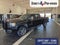 2018 GMC Sierra 2500 HD SLT