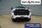 2023 GMC Sierra 2500 HD AT4