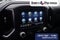 2023 GMC Sierra 2500 HD AT4