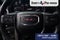 2023 GMC Sierra 2500 HD AT4