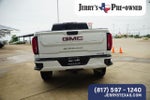 2023 GMC Sierra 2500 HD AT4