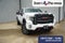 2023 GMC Sierra 2500 HD AT4