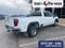 2024 GMC Sierra 3500 HD SLE DRW