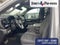 2024 GMC Sierra 3500 HD SLE DRW