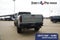 2024 GMC Sierra 2500 HD AT4X