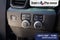 2024 GMC Sierra 2500 HD AT4X