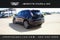 2023 Cadillac XT4 FWD Sport