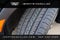 2023 Cadillac XT4 FWD Sport