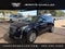 2017 Cadillac XT5 FWD