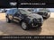 2017 Cadillac XT5 FWD