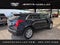 2017 Cadillac XT5 FWD