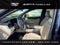 2017 Cadillac XT5 FWD