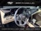 2017 Cadillac XT5 FWD