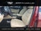 2017 Cadillac XT5 FWD