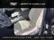 2019 Cadillac XT5 Luxury FWD