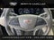 2019 Cadillac XT5 Luxury FWD