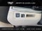 2019 Cadillac XT5 Luxury FWD
