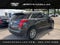 2019 Cadillac XT5 Luxury FWD