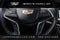 2022 Cadillac XT5 FWD Premium Luxury