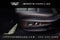 2022 Cadillac XT5 FWD Premium Luxury