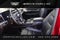 2022 Cadillac XT5 FWD Premium Luxury