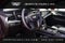 2022 Cadillac XT5 FWD Premium Luxury