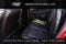 2022 Cadillac XT5 FWD Premium Luxury