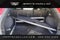 2022 Cadillac XT5 FWD Premium Luxury