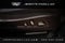 2022 Cadillac XT5 FWD Premium Luxury