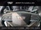 2022 Cadillac XT6 Luxury