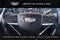 2022 Cadillac XT6 Luxury